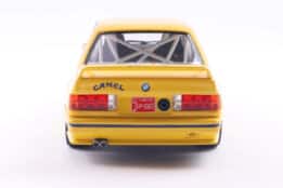 bmw e30 m3 gr a rally principe asturias 1992 03