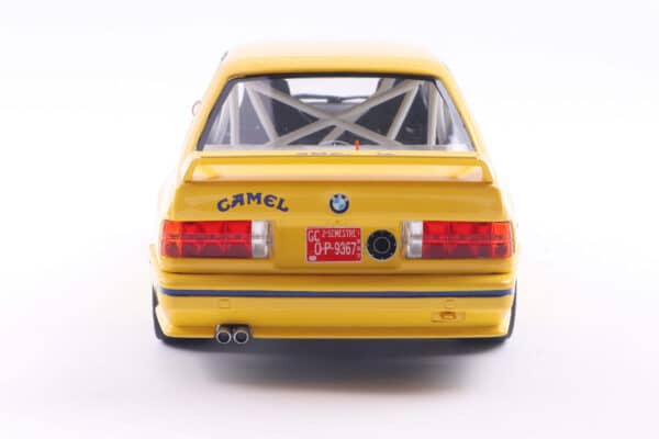 bmw e30 m3 gr a rally principe asturias 1992 03