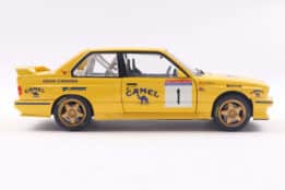 bmw e30 m3 gr a rally principe asturias 1992 04