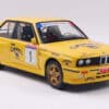 bmw e30 m3 gr a rally principe asturias 1992 05