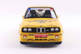 bmw e30 m3 gr a rally principe asturias 1992 06