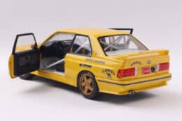 bmw e30 m3 gr a rally principe asturias 1992 07