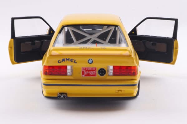 bmw e30 m3 gr a rally principe asturias 1992 08