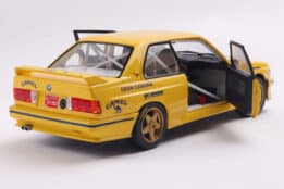 bmw e30 m3 gr a rally principe asturias 1992 09