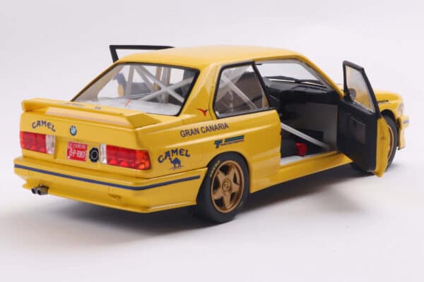 bmw e30 m3 gr a rally principe asturias 1992 09