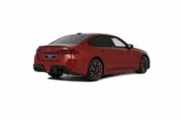 bmw m5 peable beach frozen orange metallic 2025 02