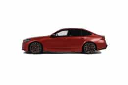 bmw m5 peable beach frozen orange metallic 2025 03