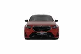 bmw m5 peable beach frozen orange metallic 2025 04