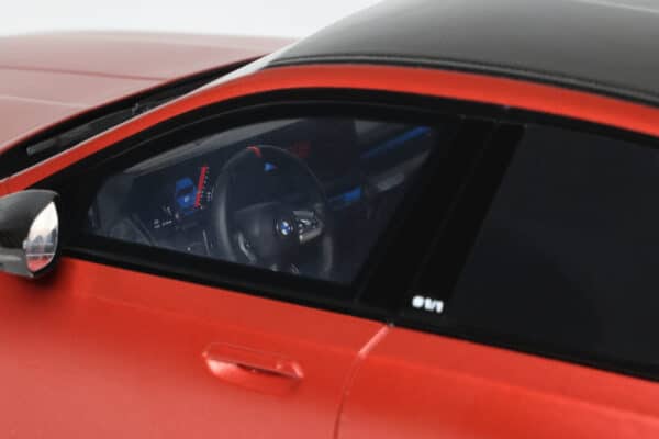 bmw m5 peable beach frozen orange metallic 2025 10