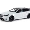 Solido 1:18 BMW M5 (G90) Touring 2025 Alpine White (S1814802) Diecast Model 3 Solido 1:18 BMW M5 (G90) Touring 2025 Alpine White (S1814802) Diecast Model
