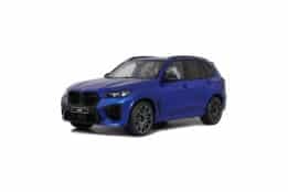 bmw x5 m competition marina bay blue metallic 2023 01