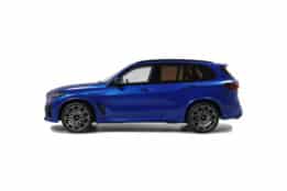 bmw x5 m competition marina bay blue metallic 2023 03