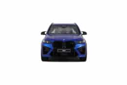 bmw x5 m competition marina bay blue metallic 2023 04