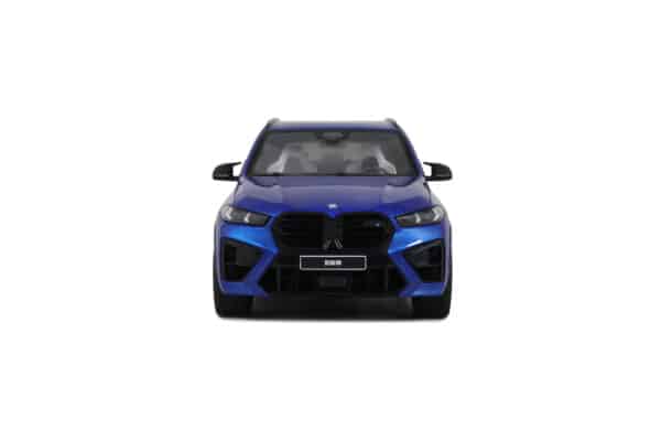 bmw x5 m competition marina bay blue metallic 2023 04