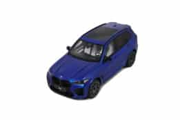 bmw x5 m competition marina bay blue metallic 2023 06