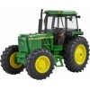britains - 1:32 john deere 4450 tractor