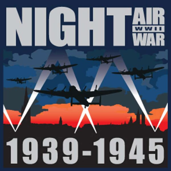 corgi - 1:72 aa32628 avro lancaster biii special, aj-t, 't-tommy', 617 sqn raf, operation chastise diecast model (cor aa32628 )