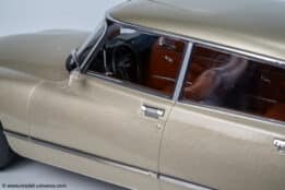 citroen sm norev 02