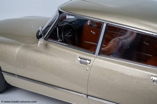 citroen sm norev 02