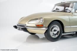 citroen sm norev 04