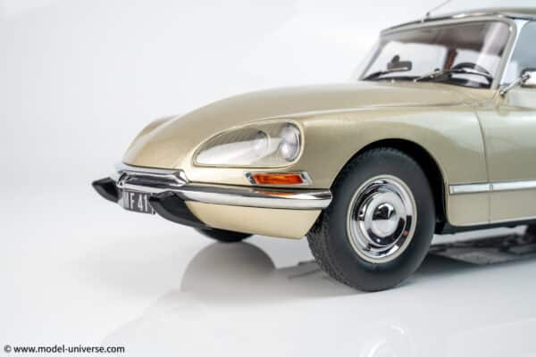 citroen sm norev 04