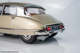 citroen sm norev 05