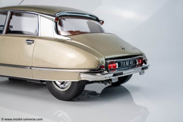 citroen sm norev 05
