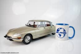 citroen sm norev 06