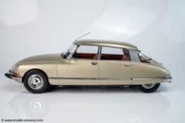 citroen sm norev 07