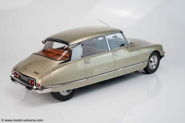 citroen sm norev 08