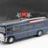 CMR 1:18 Commer TS3 Ecurie Ecosse Transporter 1959 - Diecast Model