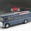 CMR 1:18 Commer TS3 Ecurie Ecosse Transporter 1959 - Diecast Model 24 CMR 1:18 Commer TS3 Ecurie Ecosse Transporter 1959 - Diecast Model