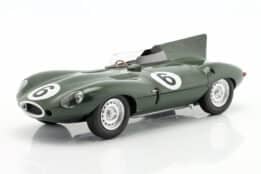 cmr_1_18_jaguar_d_type_no6_winner_24h_lemans_1955_ 2