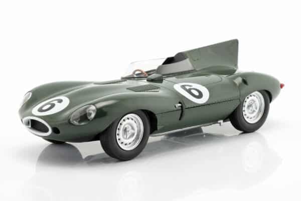 cmr_1_18_jaguar_d_type_no6_winner_24h_lemans_1955_ 2
