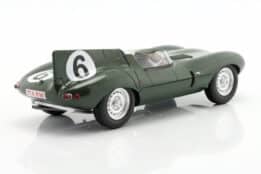 cmr_1_18_jaguar_d_type_no6_winner_24h_lemans_1955_ 3
