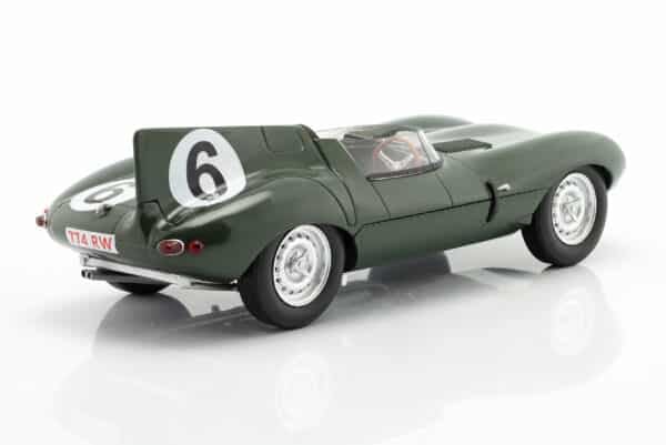 cmr_1_18_jaguar_d_type_no6_winner_24h_lemans_1955_ 3