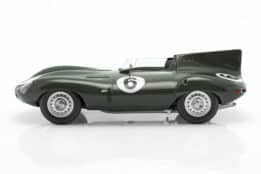 cmr_1_18_jaguar_d_type_no6_winner_24h_lemans_1955_ 4