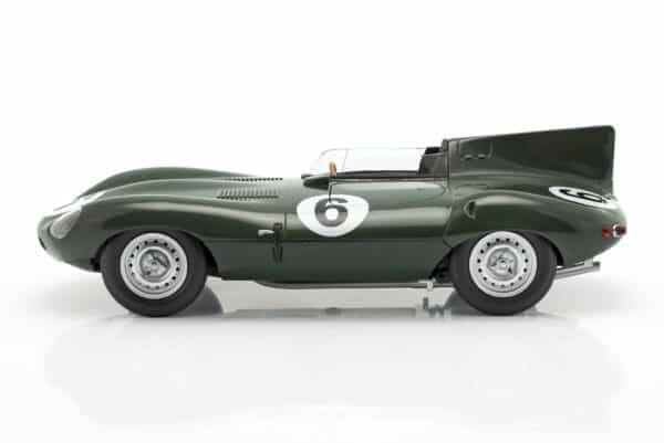 cmr_1_18_jaguar_d_type_no6_winner_24h_lemans_1955_ 4
