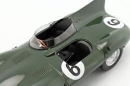 cmr_1_18_jaguar_d_type_no6_winner_24h_lemans_1955_ 6