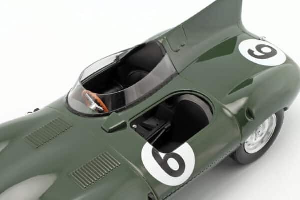cmr_1_18_jaguar_d_type_no6_winner_24h_lemans_1955_ 6