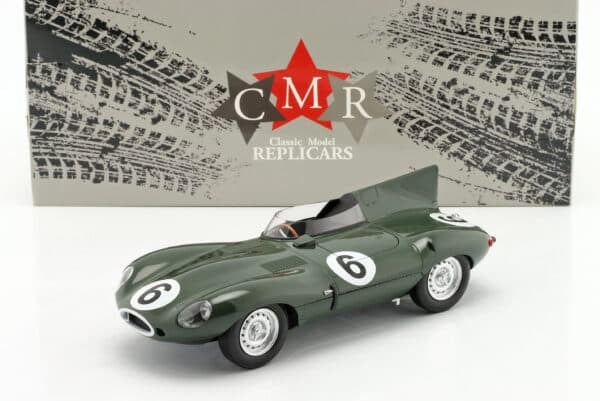 cmr_1_18_jaguar_d_type_no6_winner_24h_lemans_1955_