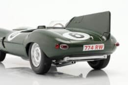 cmr_1_18_jaguar_d_type_no6_winner_24h_lemans_1955_ 7