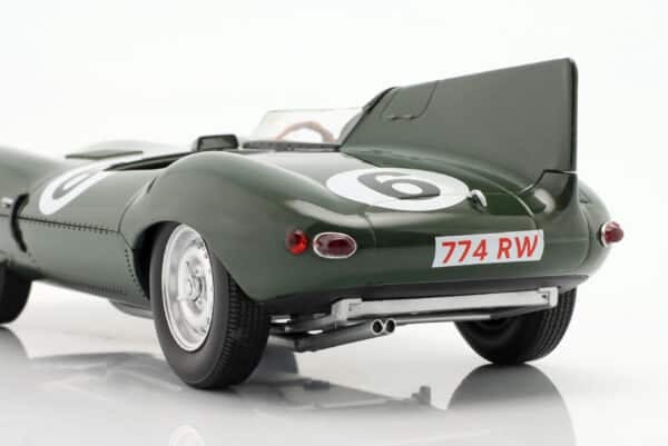cmr_1_18_jaguar_d_type_no6_winner_24h_lemans_1955_ 7
