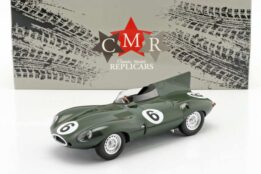 cmr_1_18_jaguar_d_type_no6_winner_24h_lemans_1955_