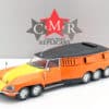 cmr_1_18_michelin_mille_pattes_plr_break_1972_oran