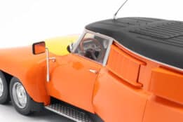 cmr_1_18_michelin_mille_pattes_plr_break_1972_oran 5