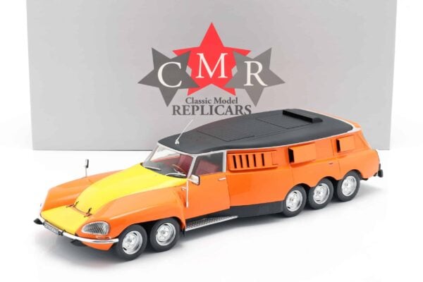 cmr_1_18_michelin_mille_pattes_plr_break_1972_oran