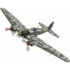 Heinkel He III Operation Barbarossa