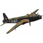 Corgi - 1:72 Vickers Wellington Ward VC