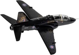 BAE Hawk XX154 ETPS